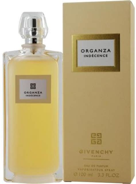 amazon parfum givenchy|where to buy givenchy perfume.